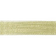 Tex 70 (V-69) Beige #2 Bonded Nylon Thread (16 oz) Image 1