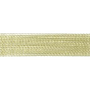 Tex 70 (V-69) Beige #2 Bonded Nylon Thread (16 oz) Image 1