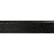 Tex 70 (V-69) Black Bonded Nylon Thread (16 oz) Image 1