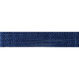 Tex 70 (V-69) Blue #2 Bonded Nylon Thread (16 oz) Image 1
