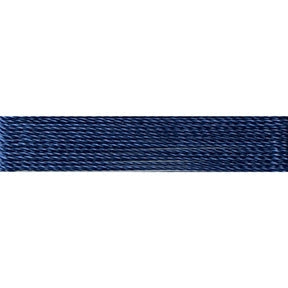 Tex 70 (V-69) Blue #2 Bonded Nylon Thread (16 oz) Image 1