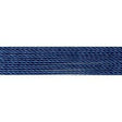 Tex 70 (V-69) Blue Bonded Nylon Thread (16 oz) Image 1