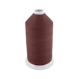 Tex 70 (V-69) Burgundy Bonded Nylon Thread (16 oz) Image 1