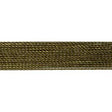 Tex 70 (V-69) Chestnut Bonded Nylon Thread (16 oz) Image 1