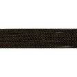 Tex 70 (V-69) Chocolate Bonded Nylon Thread (16 oz) Image 1