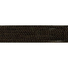 Tex 70 (V-69) Chocolate Bonded Nylon Thread (16 oz) Image 1