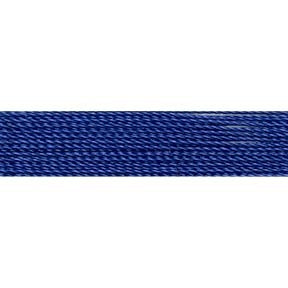 Tex 70 (V-69) College Blue Bonded Nylon Thread (16 oz) Image 1