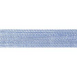 Tex 70 (V-69) Copen Bonded Nylon Thread (16 oz) Image 1