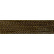Tex 70 (V-69) Coyote Bonded Nylon Thread (16 oz) Image 1