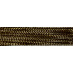 Tex 70 (V-69) Coyote Bonded Nylon Thread (16 oz) Image 1