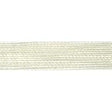 Tex 70 (V-69) Cream Bonded Nylon Thread (16 oz) Image 1