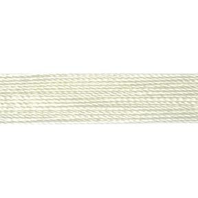 Tex 70 (V-69) Cream Bonded Nylon Thread (16 oz) Image 1