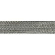 Tex 70 (V-69) Cub Bonded Nylon Thread (16 oz) Image 1