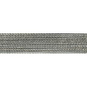 Tex 70 (V-69) Cub Bonded Nylon Thread (16 oz) Image 1