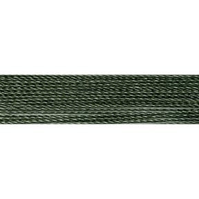 Tex 70 (V-69) Dark Green Bonded Nylon Thread (16 oz) Image 1