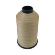Tex 70 (V-69) Deer Bonded Nylon Thread (16 oz) Image 1