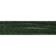 Tex 70 (V-69) Evergreen Bonded Nylon Thread (16 oz) Image 1