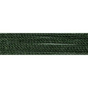 Tex 70 (V-69) Evergreen Bonded Nylon Thread (16 oz) Image 1