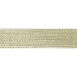 Tex 70 (V-69) Ficelle Bonded Nylon Thread (16 oz) Image 1