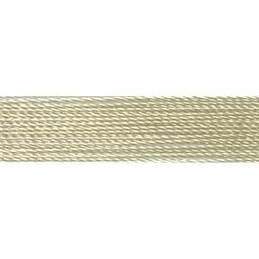 Tex 70 (V-69) Ficelle Bonded Nylon Thread (16 oz) Image 1