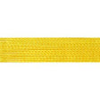 Tex 70 (V-69) Forsythia Bonded Nylon Thread (16 oz) Image 1