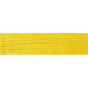 Tex 70 (V-69) Forsythia Bonded Nylon Thread (16 oz) Image 1