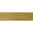 Tex 70 (V-69) French Beige Bonded Nylon Thread (16 oz) Image 1
