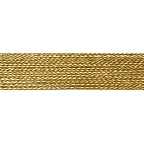 Tex 70 (V-69) French Beige Bonded Nylon Thread (16 oz) Image 1