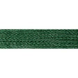 Tex 70 (V-69) Glass Green Bonded Nylon Thread (16 oz) Image 1