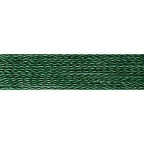 Tex 70 (V-69) Glass Green Bonded Nylon Thread (16 oz) Image 1