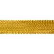 Tex 70 (V-69) Gold Bonded Nylon Thread (16 oz) Image 1