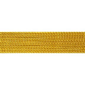 Tex 70 (V-69) Gold Bonded Nylon Thread (16 oz) Image 1