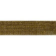 Tex 70 (V-69) Gold Brown Bonded Nylon Thread (16 oz) Image 1