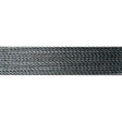 Tex 70 (V-69) Graphite Bonded Nylon Thread (16 oz) Image 1