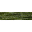 Tex 70 (V-69) Green Olive Bonded Nylon Thread (16 oz) Image 1