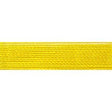 Tex 70 (V-69) Lemon Bonded Nylon Thread (16 oz) Image 1