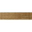 Tex 70 (V-69) Maple Bonded Nylon Thread (16 oz) Image 1