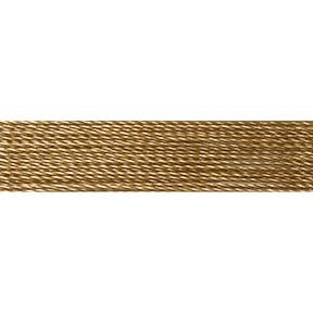 Tex 70 (V-69) Maple Bonded Nylon Thread (16 oz) Image 1