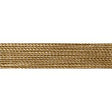 Tex 70 (V-69) Marron Glace Bonded Nylon Thread (16 oz) Image 1