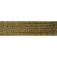Tex 70 (V-69) Mastic Beige Bonded Nylon Thread (16 oz) Image 1