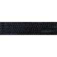 Tex 70 (V-69) Midnight Bonded Nylon Thread (16 oz) Image 1