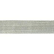 Tex 70 (V-69) Mist Bonded Nylon Thread (16 oz) Image 1
