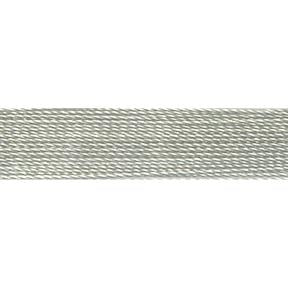 Tex 70 (V-69) Mist Bonded Nylon Thread (16 oz) Image 1