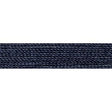 Tex 70 (V-69) Navy Bonded Nylon Thread (16 oz) Image 1