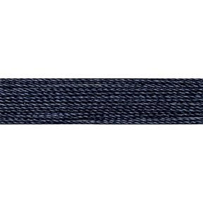 Tex 70 (V-69) Navy Bonded Nylon Thread (16 oz) Image 1