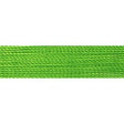 Tex 70 (V-69) Neon Green Bonded Nylon Thread (16 oz) Image 1