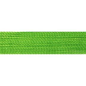 Tex 70 (V-69) Neon Green Bonded Nylon Thread (16 oz) Image 1