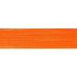 Tex 70 (V-69) Neon Orange Bonded Nylon Thread (16 oz) Image 1