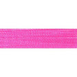 Tex 70 (V-69) Neon Pink Bonded Nylon Thread (16 oz) Image 1
