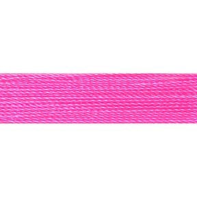 Tex 70 (V-69) Neon Pink Bonded Nylon Thread (16 oz) Image 1